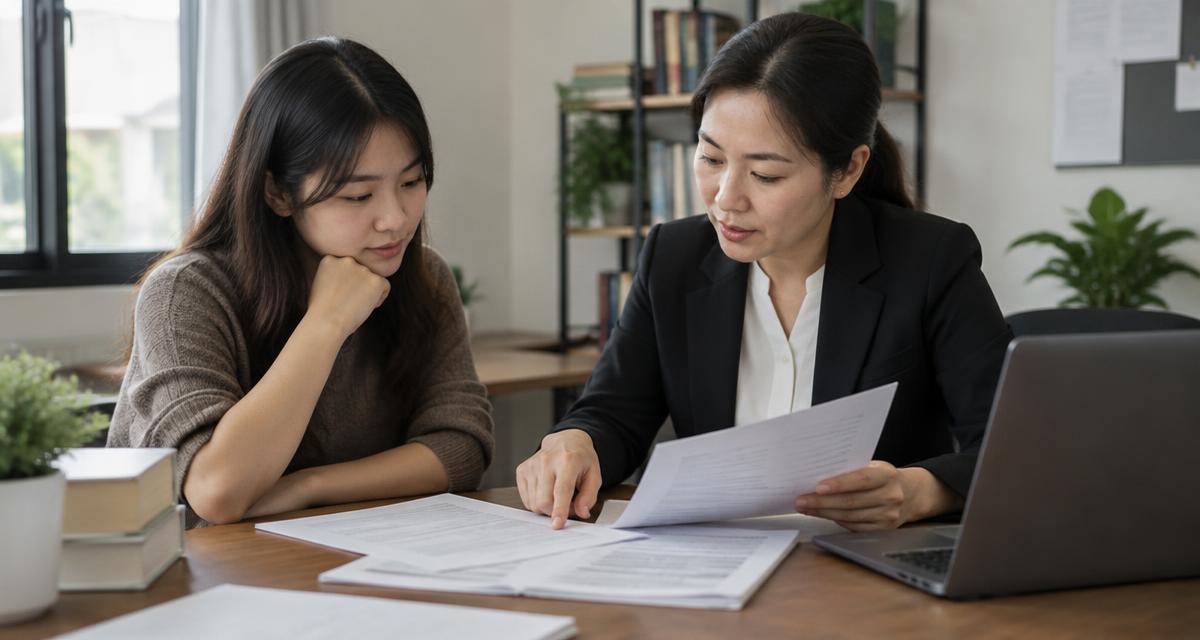 ภาพจำลองประกอบการตรวจเอกสารการศึกษาก่อนแปล