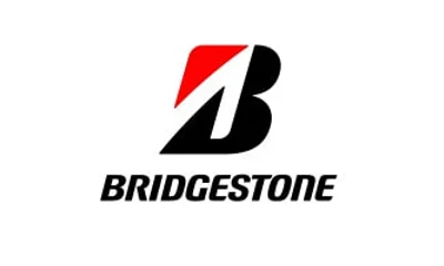 โลโก้ Bridgestone Carbon Black (Thailand) Co., Ltd.