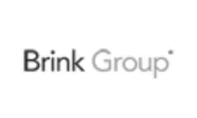 โลโก้ Brink Towing Systems (Thailand) co.,ltd.