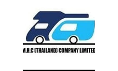 โลโก้ บริษัท เอ็ม.เอช.ซี (ไทยแลนด์) จำกัด (สำนักงานใหญ่)