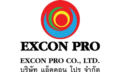 โลโก้ บริษัท แอ็คคอน โปร จำกัด