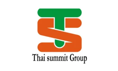 โลโก้ บริษัท ไทยซัมมิท อีสเทิร์นซีบอร์ด โอโตพาร์ท อินดัสตรี จำกัด