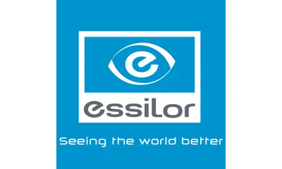 โลโก้ Essilor Manufacturing (Thailand) Co., Ltd.