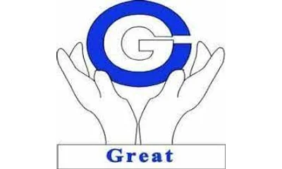 โลโก้ Great Glove (Thailand) Co., Ltd.