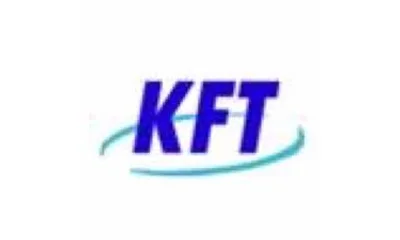 โลโก้ Kotobukiya Feltol Thailand CO., LTD.