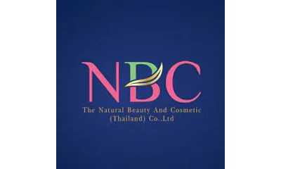 โลโก้ NBC Thailand