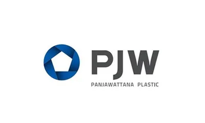 โลโก้ Panjawattana Plastic Public Co., Ltd.